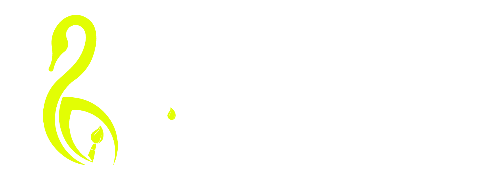 Swade Illustration