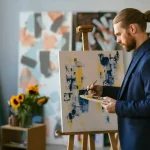 The Importance of Accurate Valuation by Fine Art Appraisers
