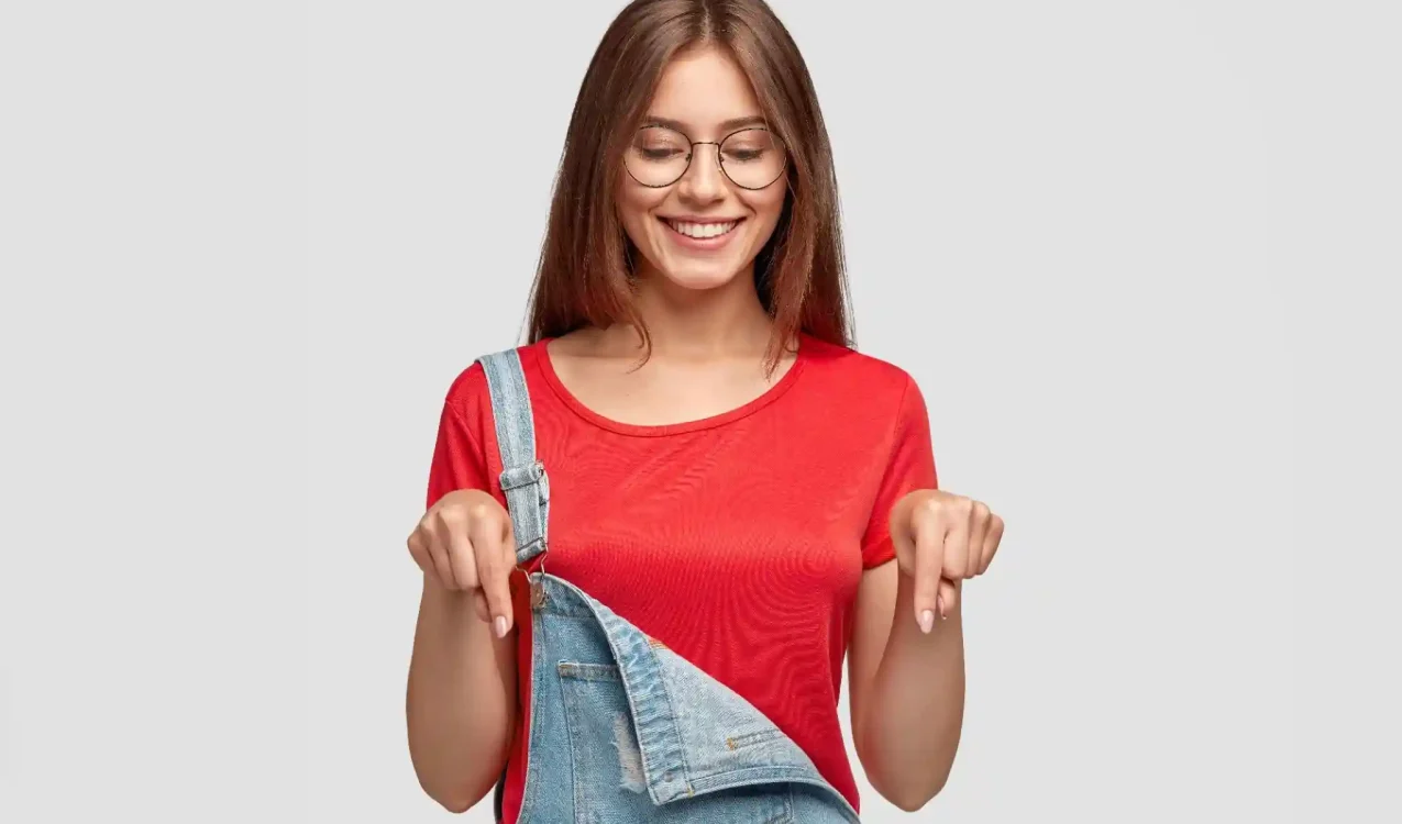 background removal