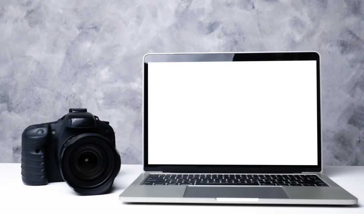 remove background tools automatically