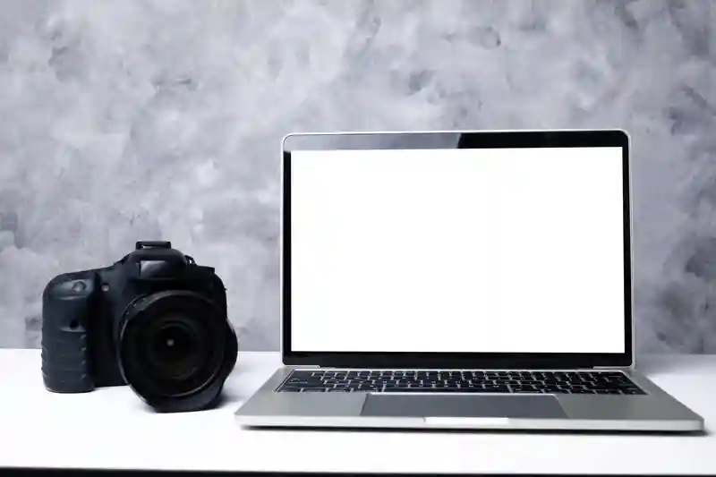 remove background without photoshop