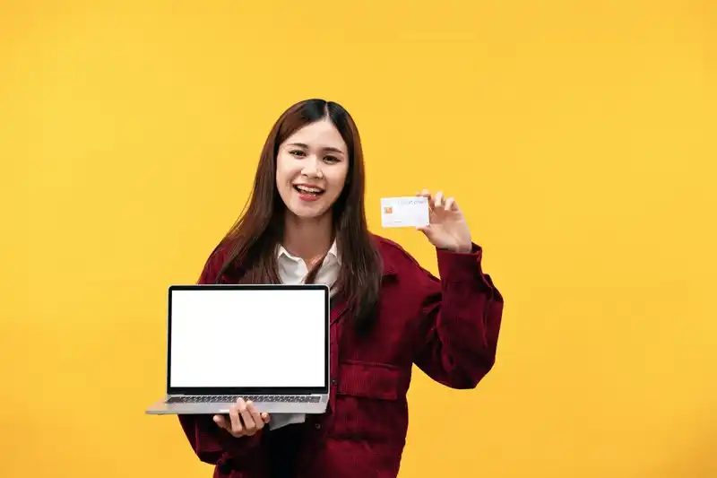 background removal tools