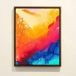 abstract art